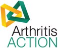 Arthritis Action